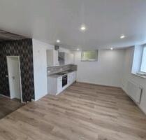 Apartment in Hütschenhausen for rent - Homburg