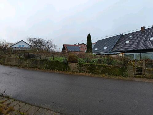 Foto - 8 Zimmer Einfamilienhaus in Illingen