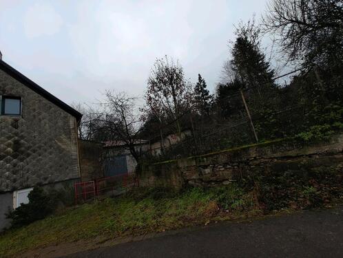 Foto - Einfamilienhaus in Illingen zum Kaufen