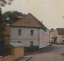 schöne 3 Raumwohnung - 620,00 EUR Kaltmiete, ca.  78,40 m² in Trebsen/Mulde (PLZ: 04687)