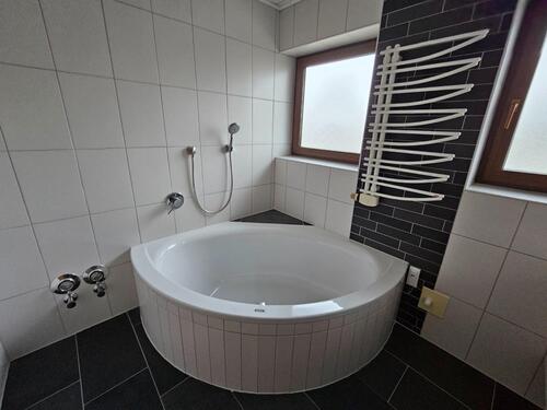 Foto - 2 Zimmer Etagenwohnung in Illerrieden