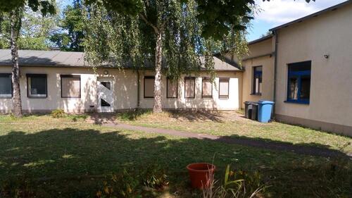 Foto - andere zur Miete in Schönebeck (Elbe)