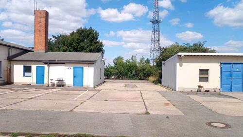 Foto - andere in Schönebeck (Elbe)