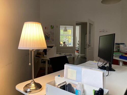 Foto - andere in Berlin zur Miete