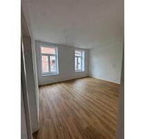 Helle 2-Zimmer-Wohnung im !.Obergeschoss in zentraler Lage - Bad Kreuznach Bad Münster am Stein-Ebernburg