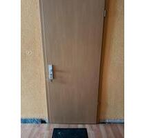 Familienfreundliche 3-Zimmer-Wohnung mit großer Küche & Bad - Saarbrücken Brebach-Fechingen