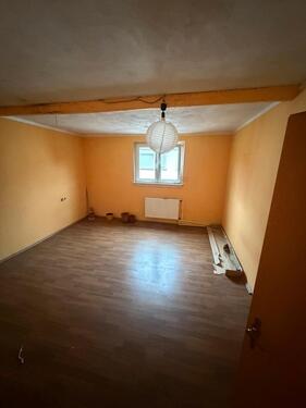 Foto - 3 Zimmer Etagenwohnung in Saarbrücken