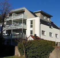 3-Zimmer-Wohnung im Erdgeschoss - Einziehen nach Vereinbarung! - Hemer