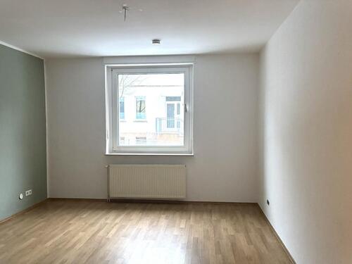 Foto - helle 1,5-Raum Wohnung in Rellinghausen