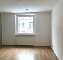 helle 1,5-Raum Wohnung in Rellinghausen - Essen Stadtbezirk II