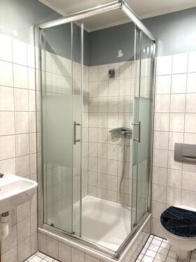 Foto - Etagenwohnung in Essen zur Miete