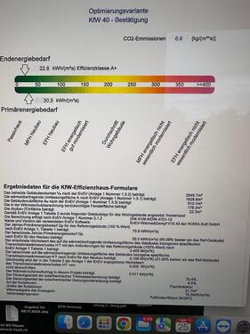 Foto - Etagenwohnung in Braunschweig zum Kaufen
