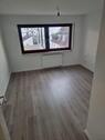 Foto - Mietwohnung - 1.300,00&nbsp;EUR Kaltmiete, ca.&nbsp; 84,40&nbsp;m&sup2;
