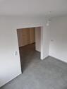 Foto - 3.5 Zimmer Etagenwohnung zur Miete in Pforzheim