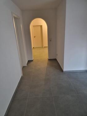 Foto - 3.5 Zimmer Etagenwohnung in Pforzheim