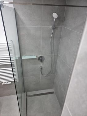 Foto - Etagenwohnung in Pforzheim zur Miete