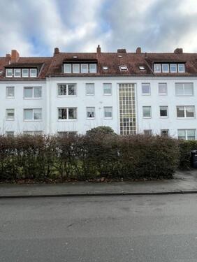 Foto - Gemütliche 2 Zimmer Eigentumswohnung in ruhiger Lage