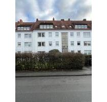 Gemütliche 2 Zimmer Eigentumswohnung in ruhiger Lage - Osnabrück Fledder