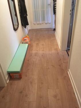 Foto - 2 Zimmer Etagenwohnung in Osnabrück