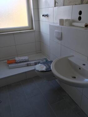 Foto - Etagenwohnung in Osnabrück zum Kaufen