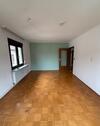 Foto - 3-Zimmer-Altbauwohnung zentrumsnah in Rottweil zu vermieten