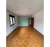 3-Zimmer-Altbauwohnung zentrumsnah in Rottweil zu vermieten