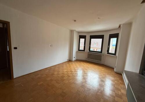 Foto - 3 Zimmer Etagenwohnung zur Miete in Rottweil