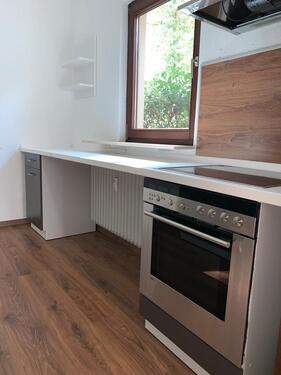 Foto - andere in Bad Ems zur Miete