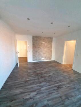 Foto - Schöne 3-Zimmer-Dachgeschosswohnung in zentrumsnaher Lage