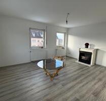 3 Zimmer Wohnung 76qm ab sofort oder ab 01.03.26 - Nürnberg Almoshof