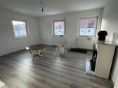 Foto - 3 Zimmer Etagenwohnung zur Miete in Nürnberg