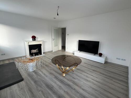 Foto - 3 Zimmer Etagenwohnung in Nürnberg