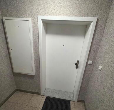 Foto - Etagenwohnung in Nürnberg zur Miete