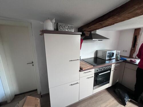 Foto - 2 Zimmer Einfamilienhaus zum Kaufen in Idar-Oberstein