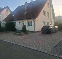 Doppelhaushälfte zu Verkaufen - 380.000,00&nbsp;EUR Kaufpreis, ca.&nbsp; 105,00&nbsp;m&sup2; in Bielefeld (PLZ: 33729) Heepen