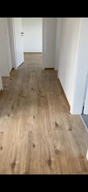 Foto - Maulburg 3 Zimmer Wohnung - 1.250,00&nbsp;EUR Kaltmiete, ca.&nbsp; 70,00&nbsp;m&sup2;