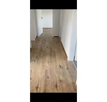 Maulburg 3 Zimmer Wohnung - 1.250,00&nbsp;EUR Kaltmiete, ca.&nbsp; 70,00&nbsp;m&sup2; in Maulburg (PLZ: 79689)