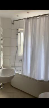 Foto - 3 Zimmer Erdgeschoßwohnung zur Miete in Maulburg