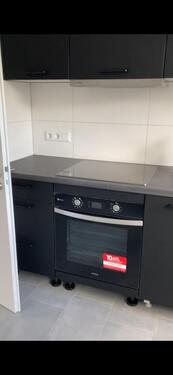 Foto - 3 Zimmer Erdgeschoßwohnung in Maulburg