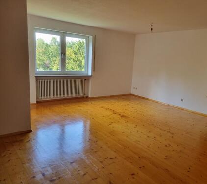 Foto - Gemütliche 3 Zimmer Wohnung - 870,00&nbsp;EUR Kaltmiete, ca.&nbsp; 91,00&nbsp;m&sup2;