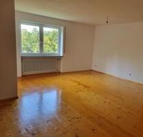 Gemütliche 3 Zimmer Wohnung - 870,00&nbsp;EUR Kaltmiete, ca.&nbsp; 91,00&nbsp;m&sup2; in Donauwörth (PLZ: 86609)