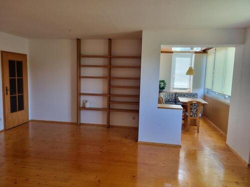 Foto - 3 Zimmer Etagenwohnung zur Miete in Donauwörth