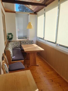 Foto - 3 Zimmer Etagenwohnung in Donauwörth