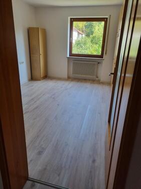 Foto - Etagenwohnung in Donauwörth zur Miete