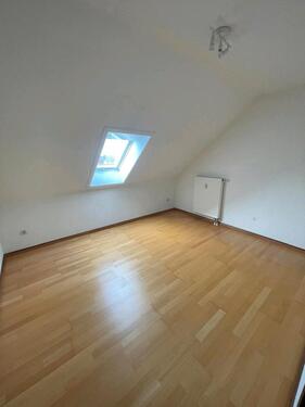 Foto - 3 Zimmer Maisonettenwohnung zum Kaufen in Nagold