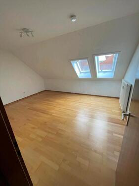 Foto - 3 Zimmer Maisonettenwohnung in Nagold