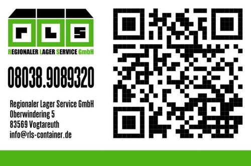 Foto - andere zur Miete in Burgkirchen an der Alz