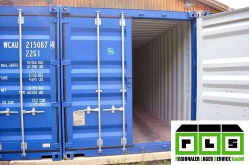 Foto - andere in Burgkirchen an der Alz