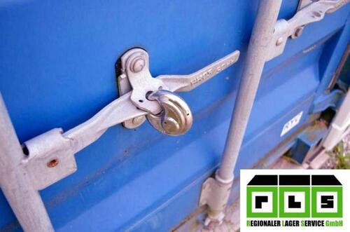 Foto - andere in Burgkirchen an der Alz zur Miete