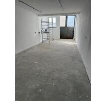 Lagerhalle zum Abstellen zu vermieten 45m2 - Ottersweier